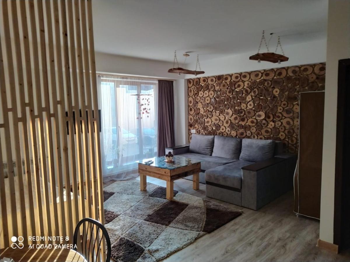 Гудивуди Tsaghkadzor Exterior photo