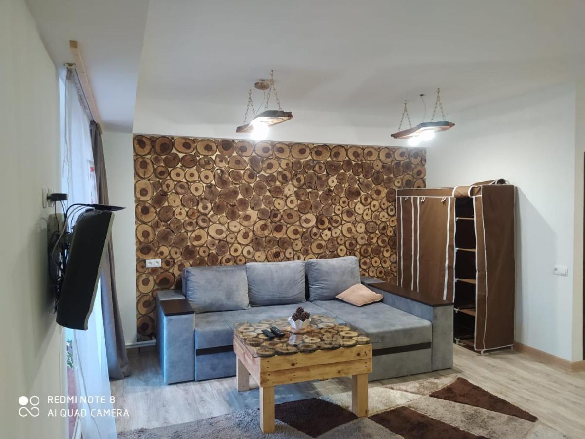 Гудивуди Tsaghkadzor Exterior photo